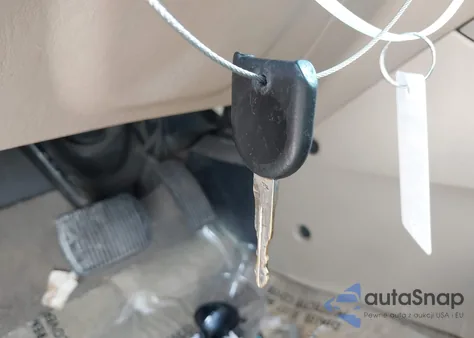 2006 Ford Escape Limited из США, поврежденный, VIN 1FMCU04106KA86035